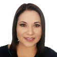 Mónica Rocío Alemán Mármol
