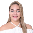Rina Asunción Campain Brambilla