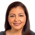 Eugenia Sofía Espín Reyes