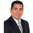 Eduardo Mauricio Zambrano Valle