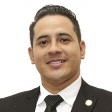 Ronny Aleaga Santos