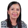 Esperanza Guadalupe Llori Abarca