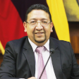 Javier Virgilio Saquicela Espinoza