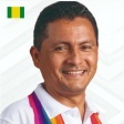 Darwin Pereira Chamba