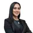 Johanna Moreira Córdova