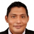 Joao Aaron Acuña Figueroa