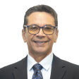 Marcos Humberto Alvarado Espinel