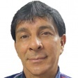 Francisco Javier León Flores