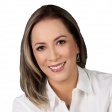 Ana María Raffo Guevara