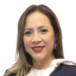 Ana María Raffo Guevara