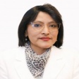 Mariuxi Cleopatra Sanchez Sarango