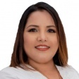 Maria Vanessa Alava Moreira