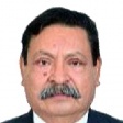 Joel Eduardo Abad Verdugo