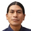 José Fernando Cabascango Collaguazo