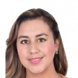 Jessica Carolina Castillo Cardenas