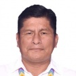 José Celestino Chumpi Jua