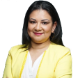 Isabel Maria Enrriquez Jaya