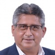 Rafael Lucero Sisa