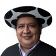 Manuel Asuncion Medina Quizhpe