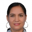 Mireya Katerine Pazmiño Arregui