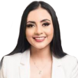 Viviana Veloz R.