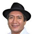 Salvador Quishpe Lozada
