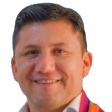 Mario Fernando Ruiz Jácome