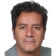 Luis Bruno Segovia Mejía