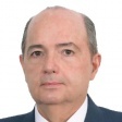 Dalton Emory Bacigalupo Buenaventura