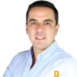 Jorge Farah Abedrabbo Garcia