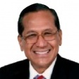 Luis Fernando Almeida Morán