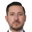Rodrigo Olmedo Fajardo Campoverde