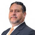 Edwin Ramiro Frias Borja