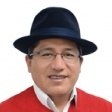 Segundo José Chimbo Chimbo
