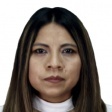 Amparo Rocío Guanoluisa Farinango