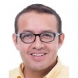 Washington Elías Jachero Robalino