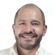 Alejandro Jaramillo