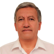 Luis Aníbal Marcillo Ruiz