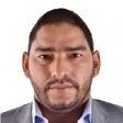 Javier Eduardo Ortíz Jarrín