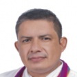 Edgar Patricio Quezada Patiño