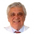 Marcos Raúl Luis Molina Jurado