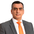 Ramiro Vladimir Narváez Garzón