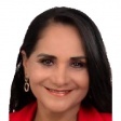 Amada María Ortiz Olaya