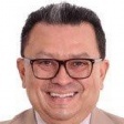Ricardo Xavier Vanegas Cortázar