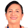 Ligia Del Consuelo Vega Olmedo