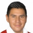 Cristian Omar Yucailla Yucailla