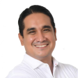 Xavier Adolfo Santos Sabando