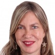 Geraldine Weber Moreno