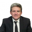 Gruber Cesario Zambrano Azua