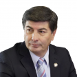 Luis Patricio Cervantes Villalba